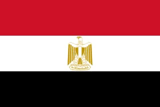 مصر